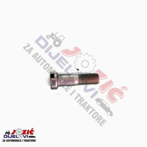 Generic placeholder thumbnail